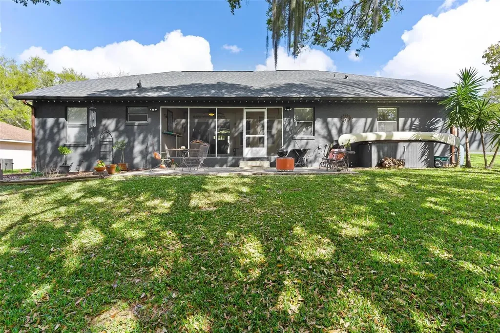 3130 Bulkley Place Eustis FL 32726