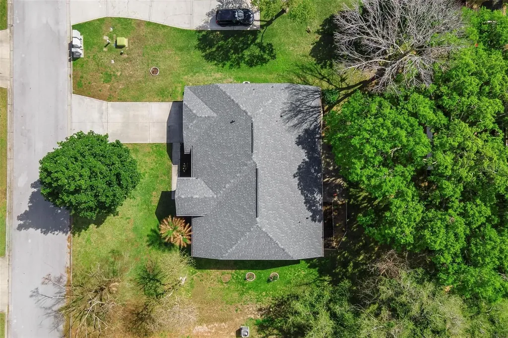 3130 Bulkley Place Eustis FL 32726