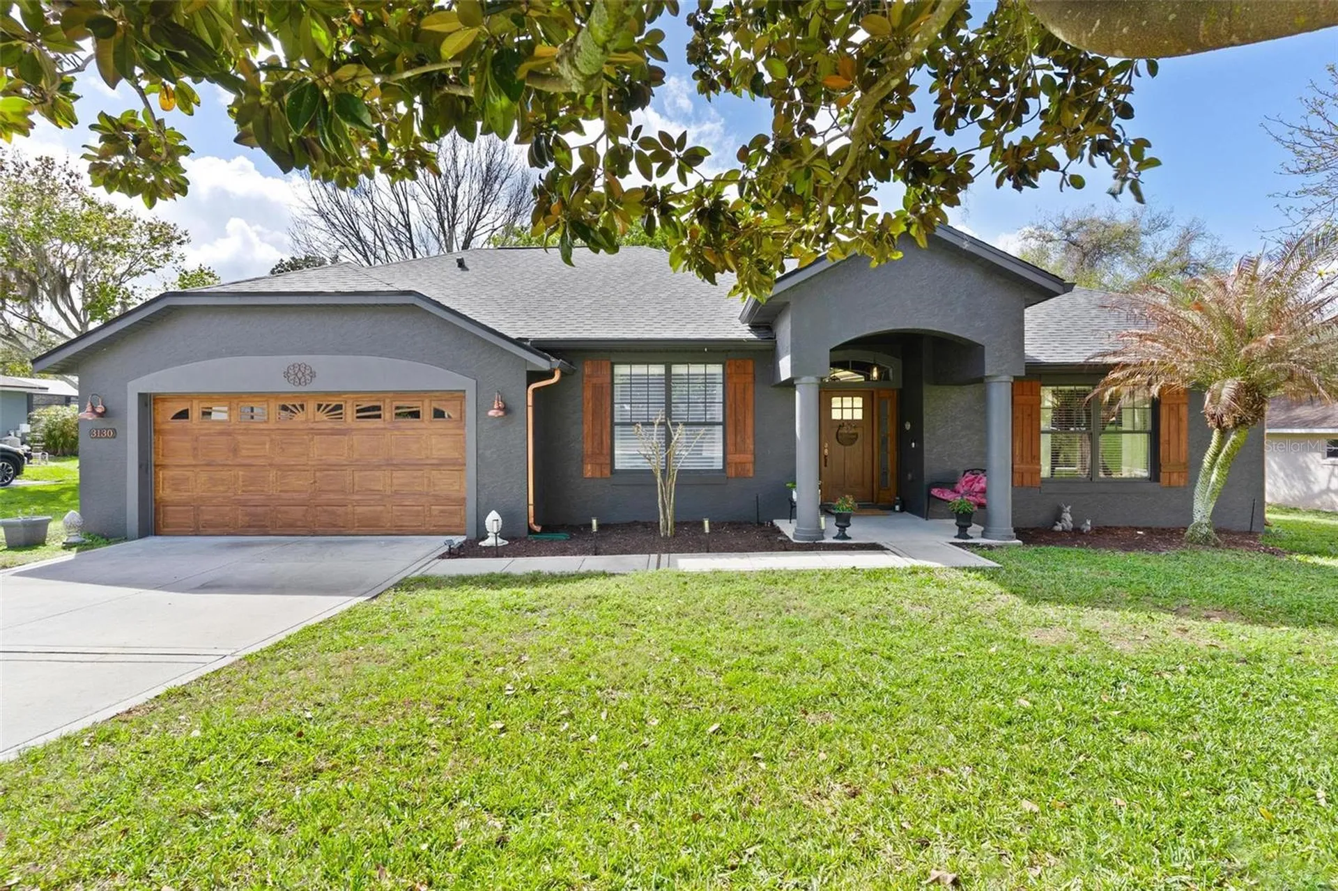 3130 Bulkley Place Eustis FL 32726
