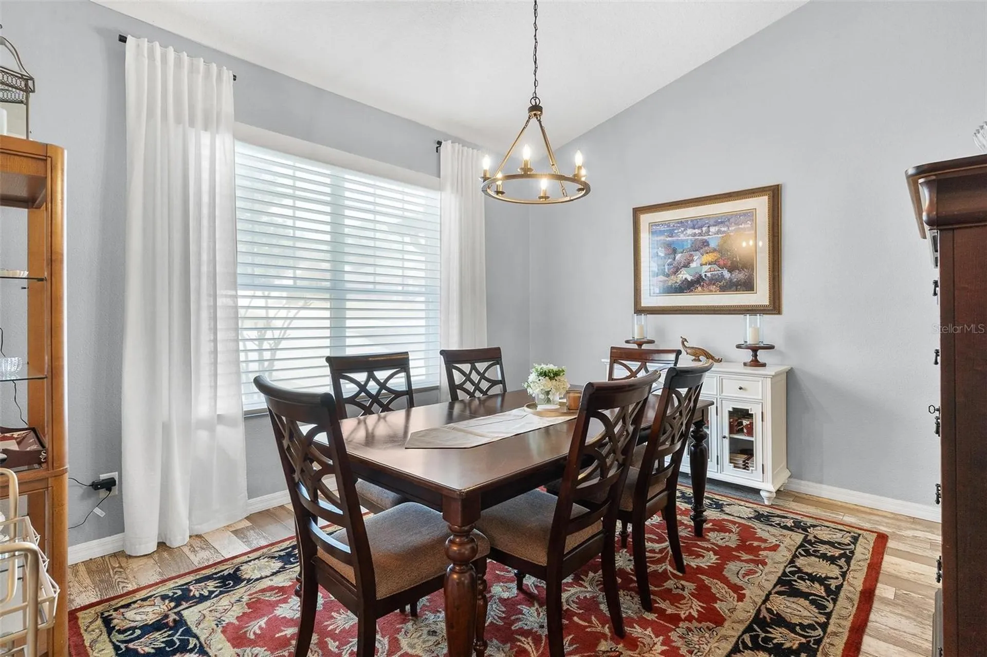 3130 Bulkley Place Eustis FL 32726