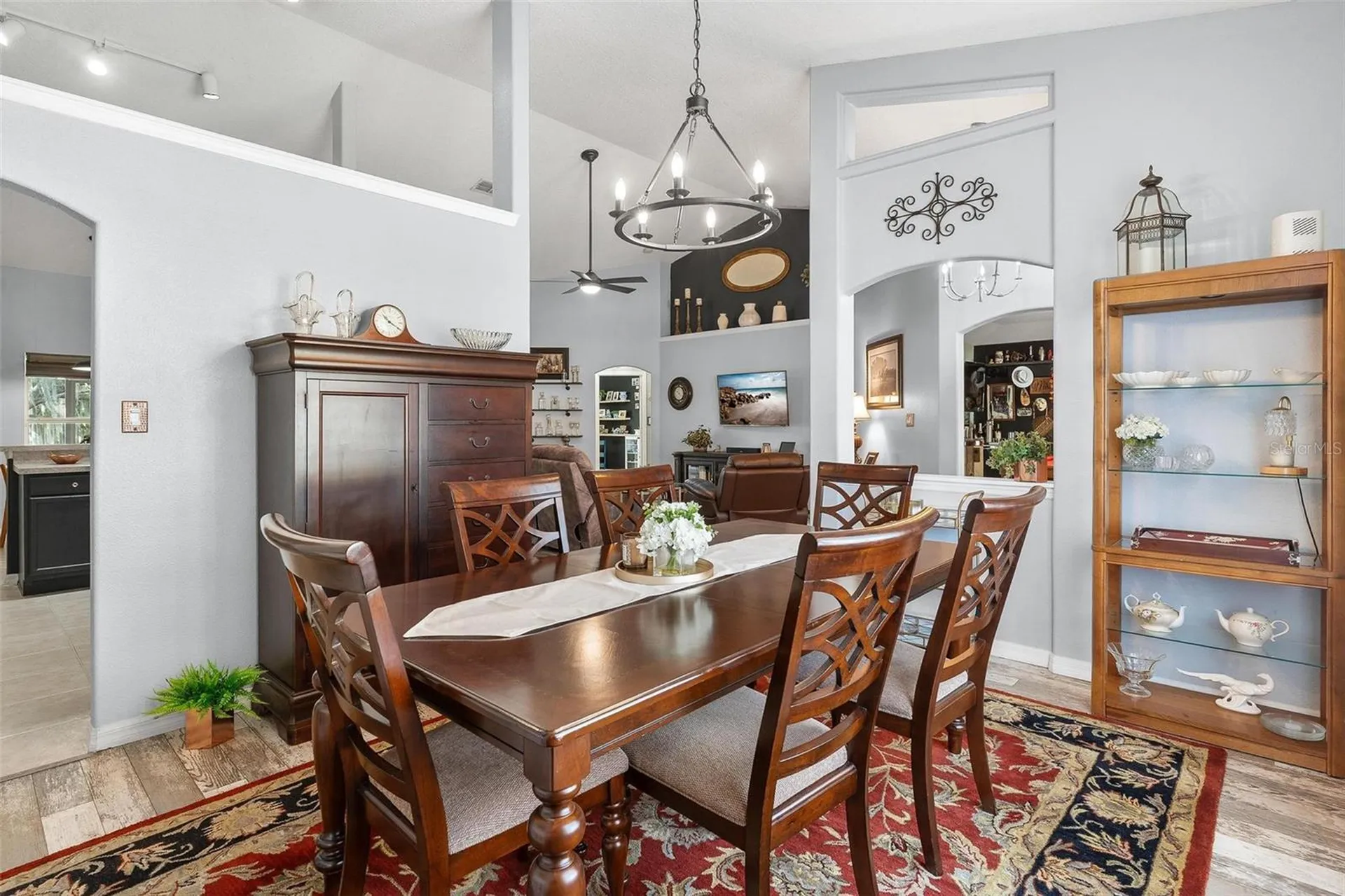 3130 Bulkley Place Eustis FL 32726