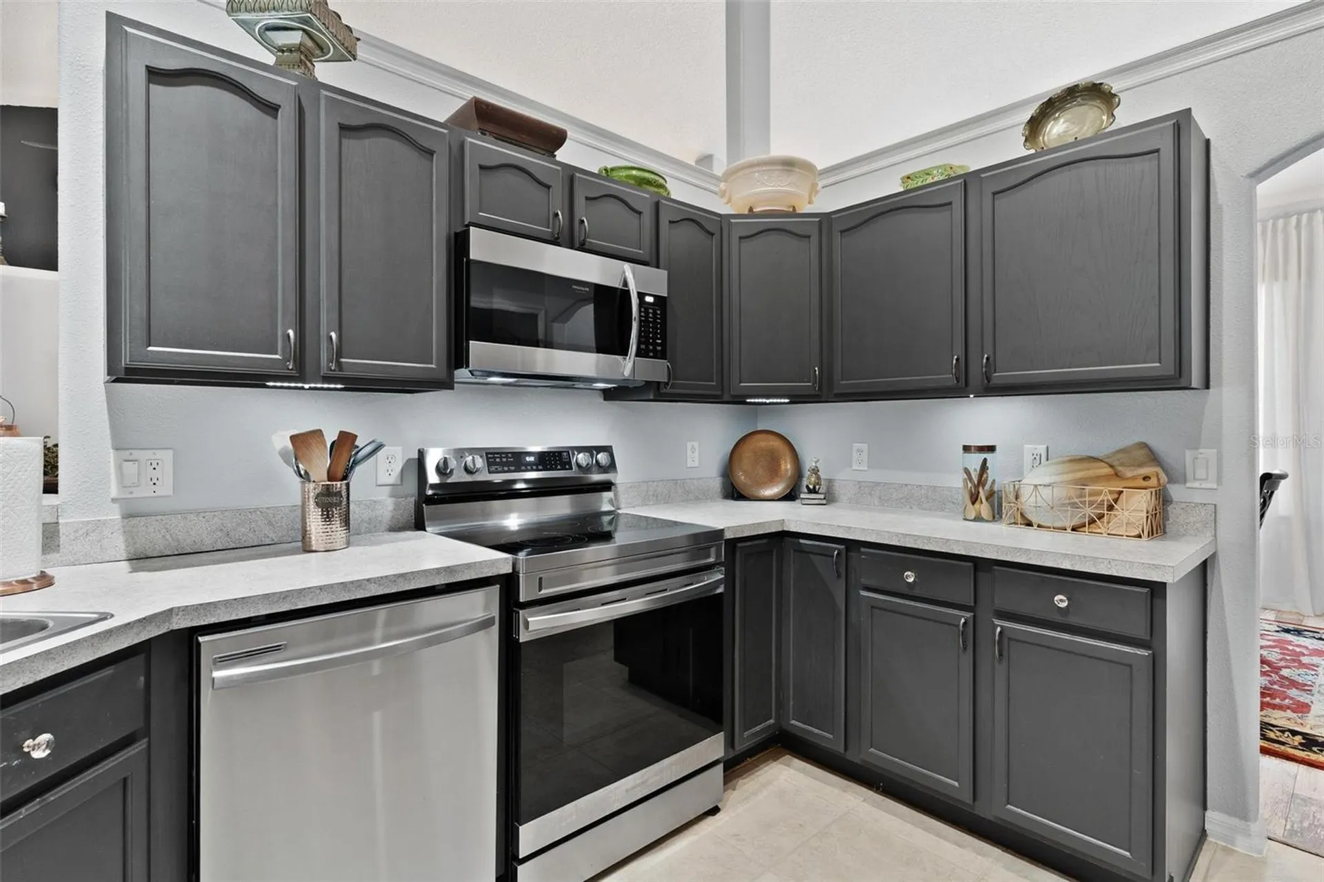 3130 Bulkley Place Eustis FL 32726