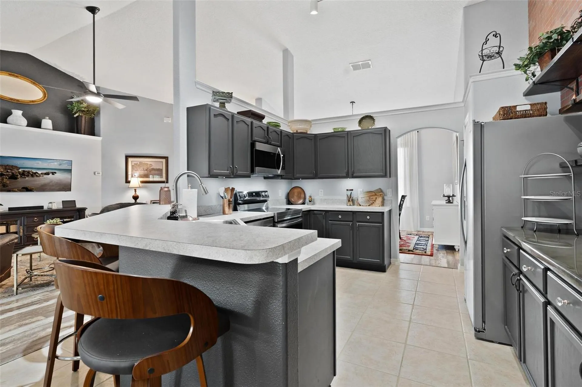 3130 Bulkley Place Eustis FL 32726