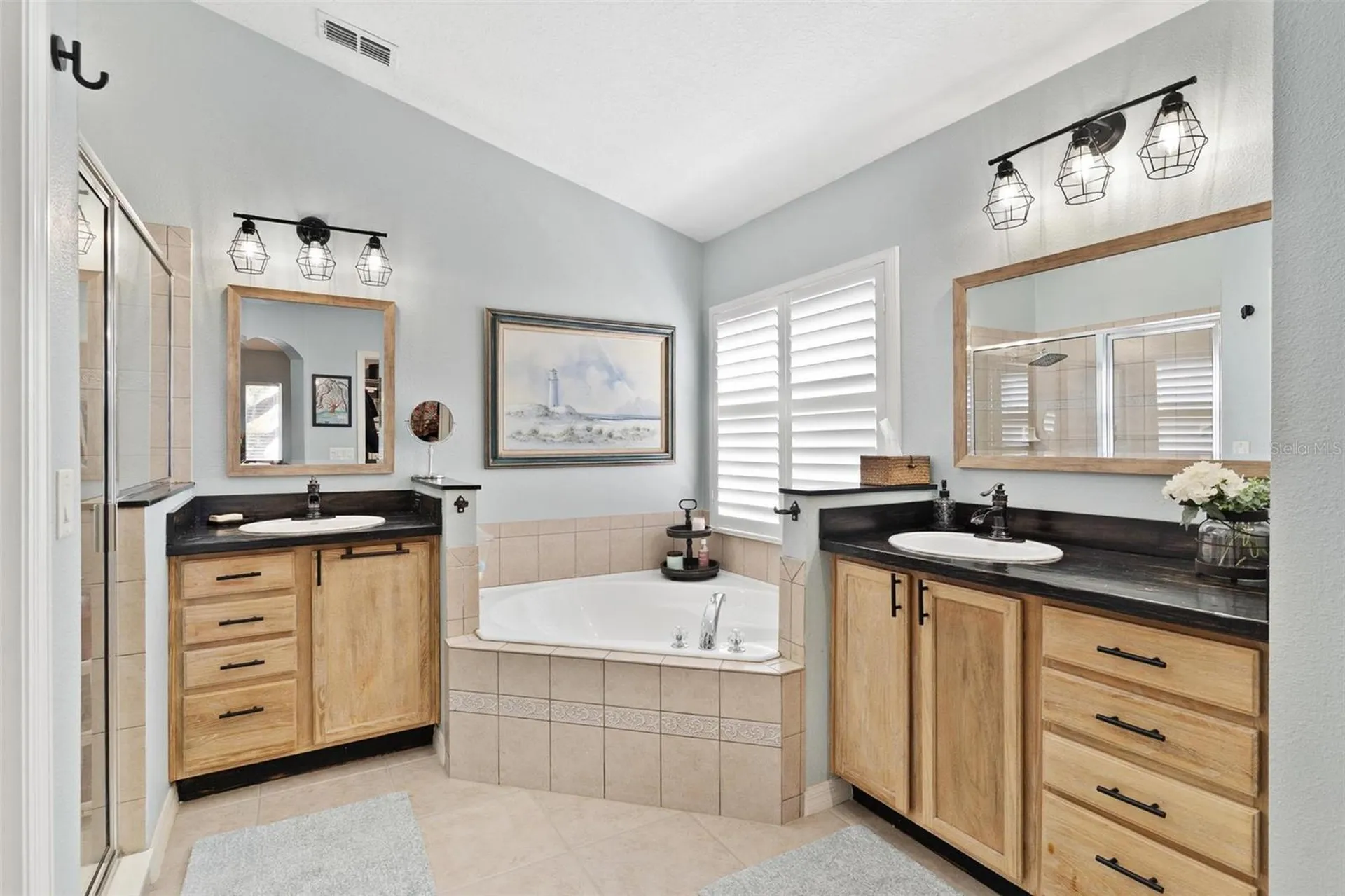 3130 Bulkley Place Eustis FL 32726