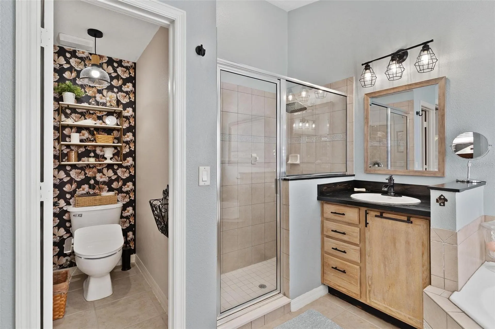 3130 Bulkley Place Eustis FL 32726