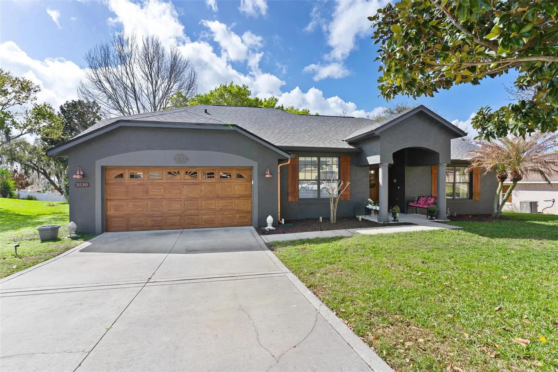 3130 Bulkley Place Eustis FL 32726