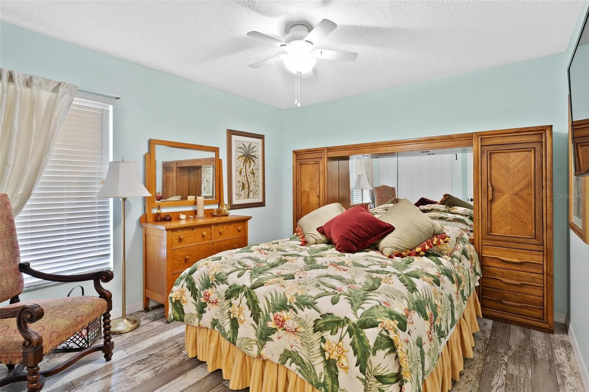 3130 Bulkley Place Eustis FL 32726