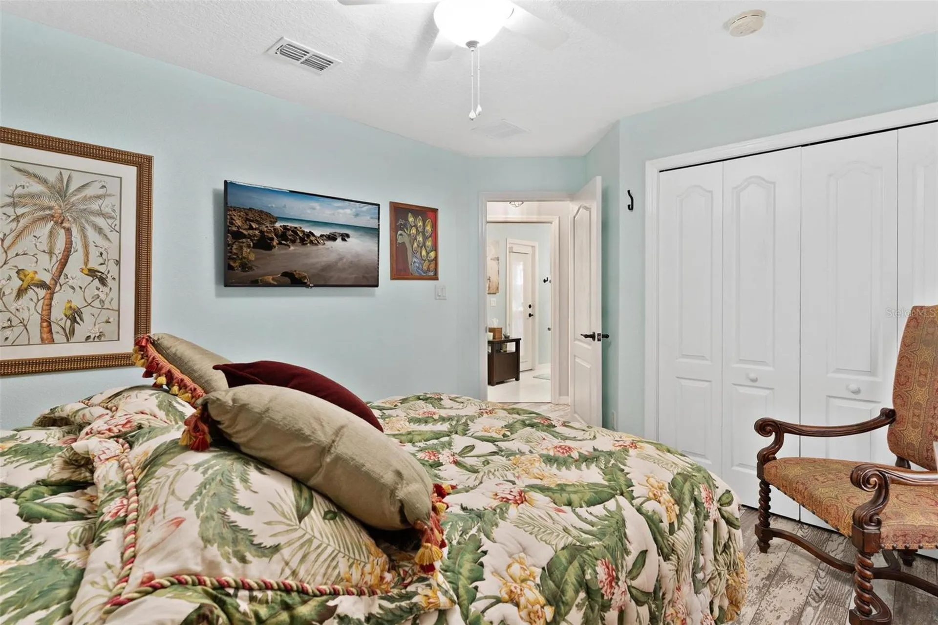 3130 Bulkley Place Eustis FL 32726