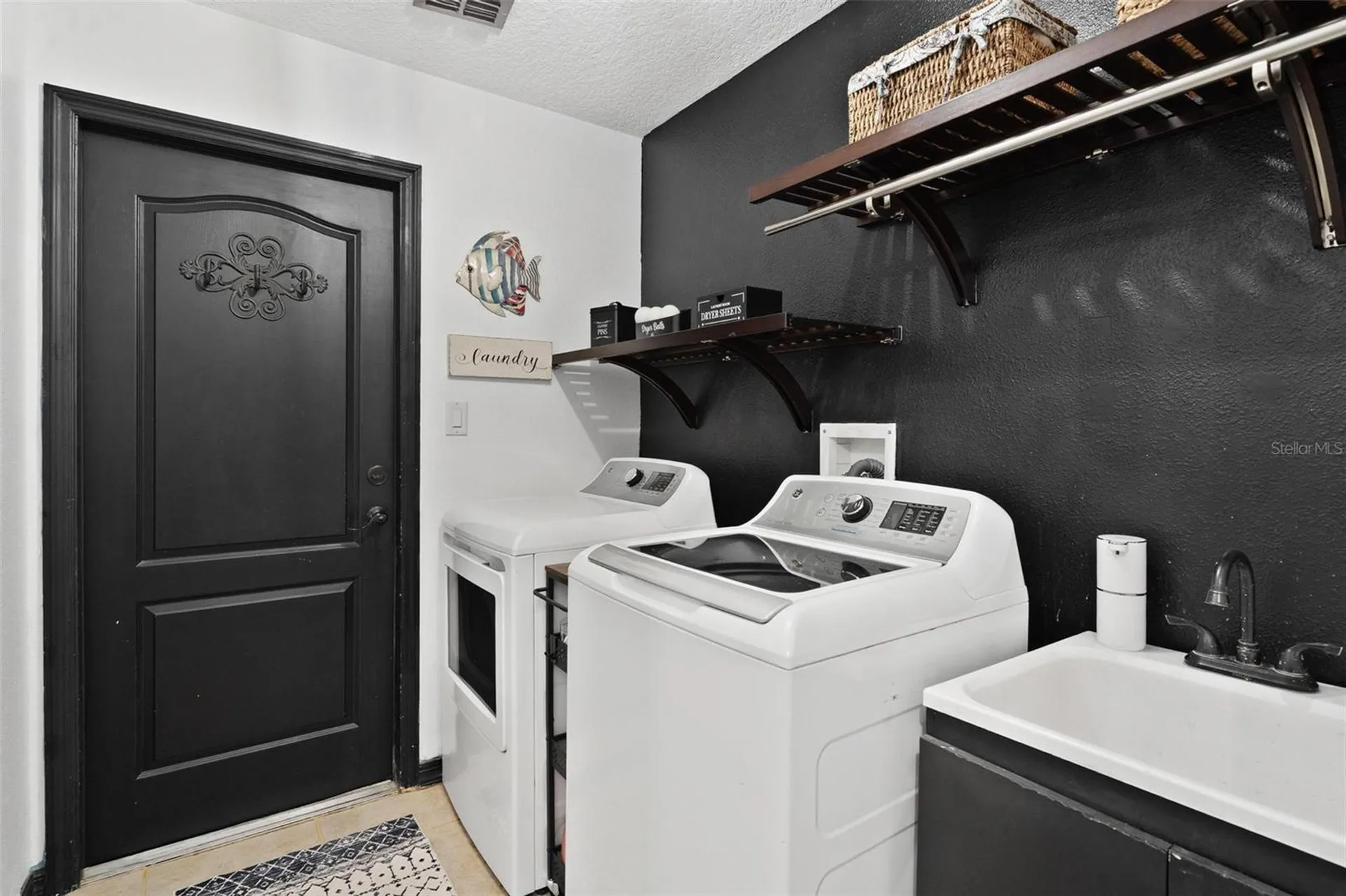 3130 Bulkley Place Eustis FL 32726