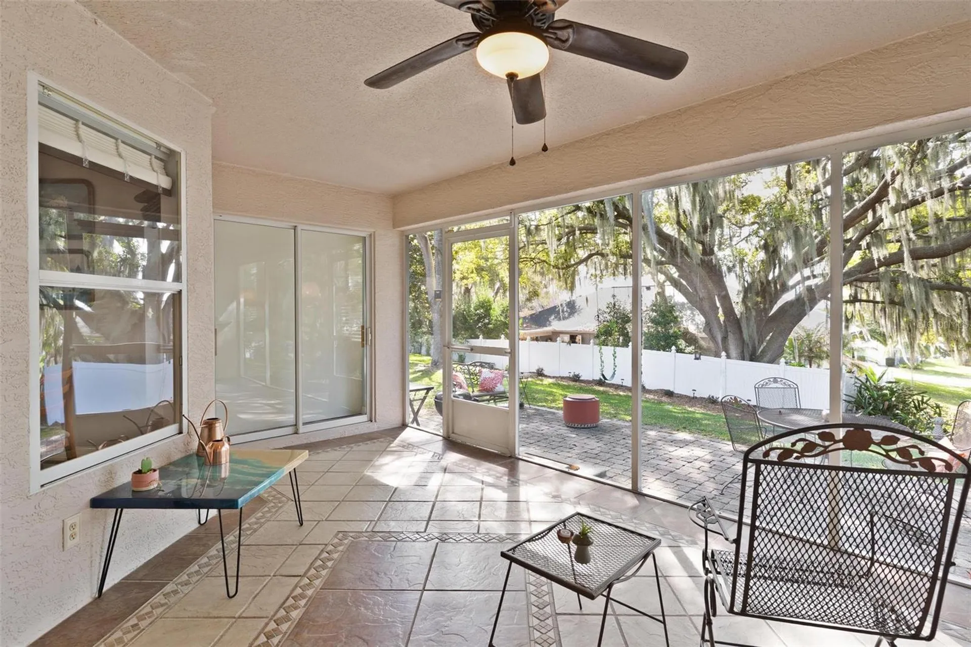 3130 Bulkley Place Eustis FL 32726