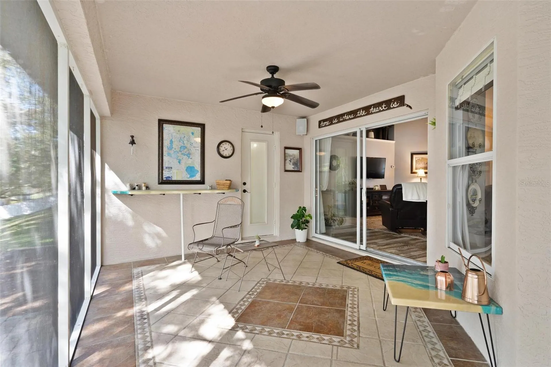 3130 Bulkley Place Eustis FL 32726