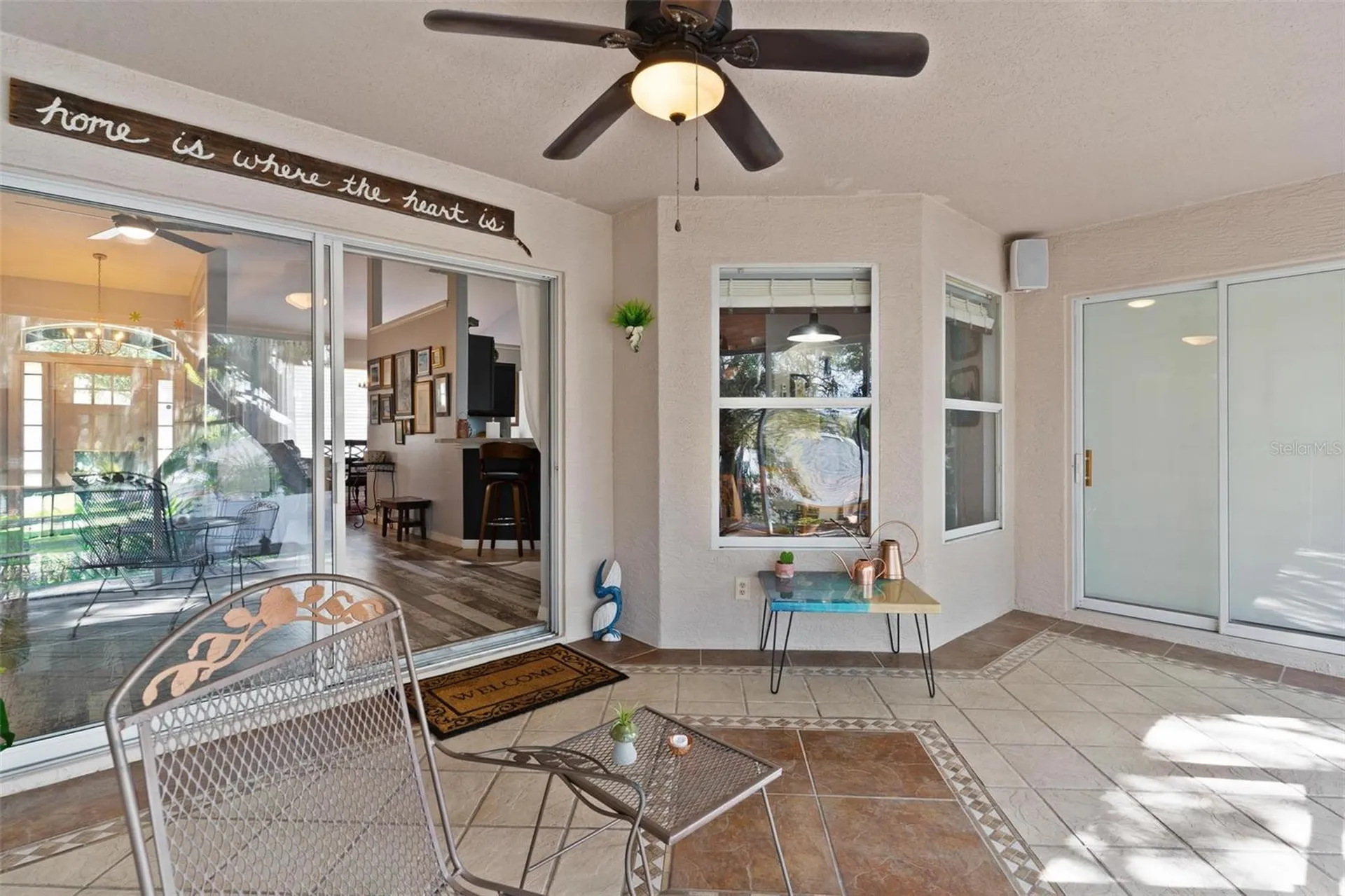 3130 Bulkley Place Eustis FL 32726