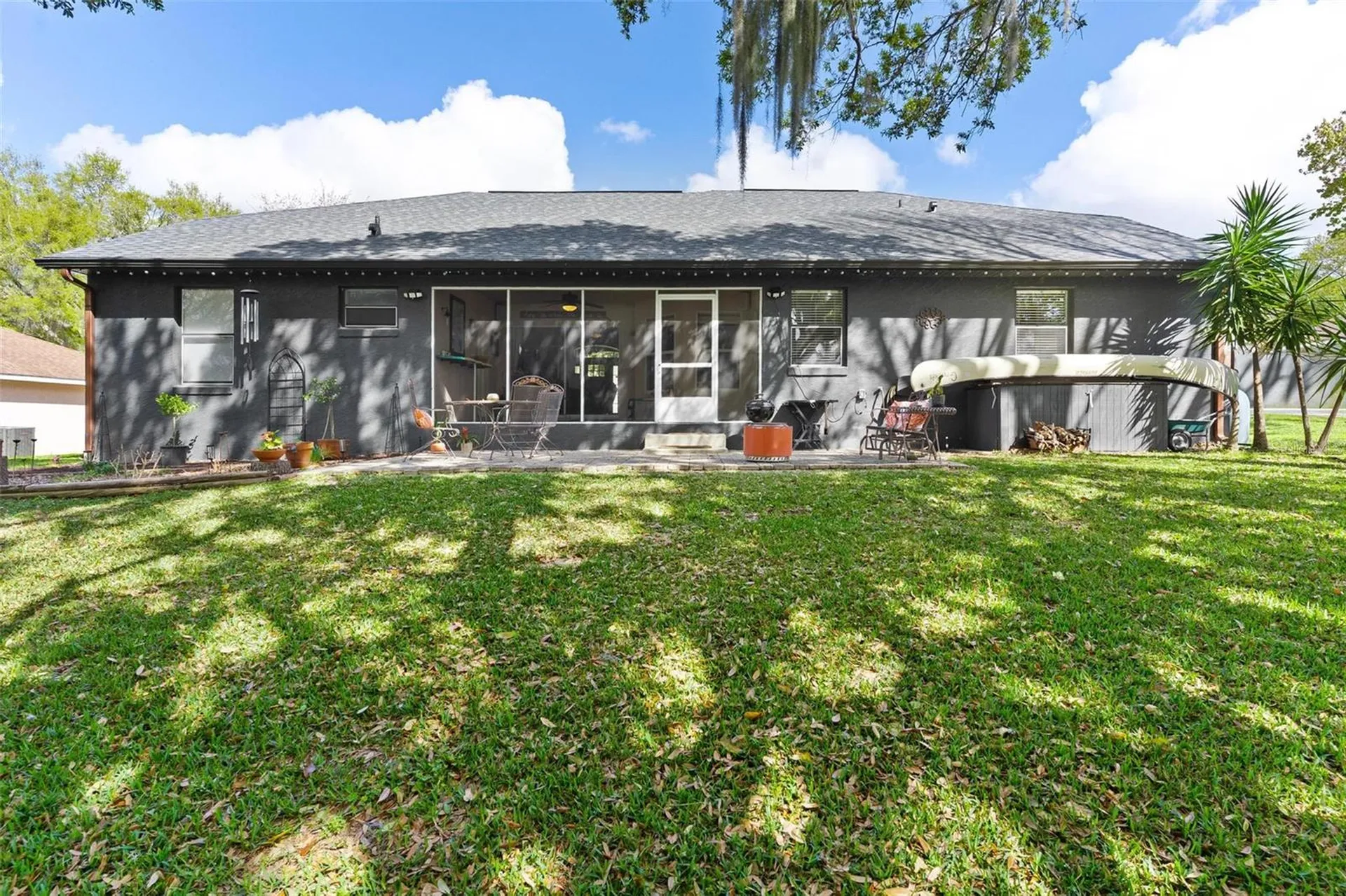 3130 Bulkley Place Eustis FL 32726
