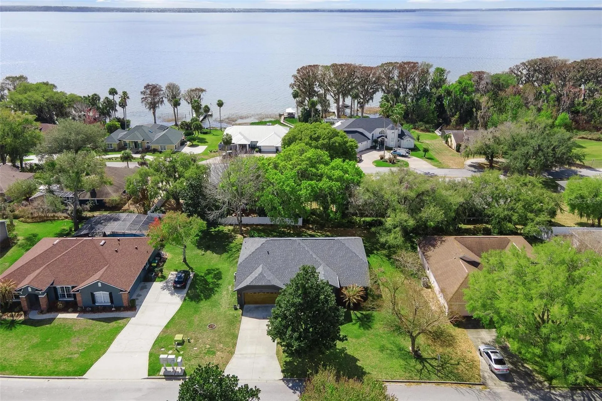 3130 Bulkley Place Eustis FL 32726