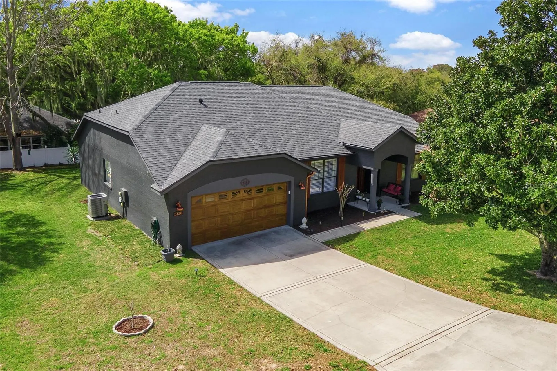 3130 Bulkley Place Eustis FL 32726
