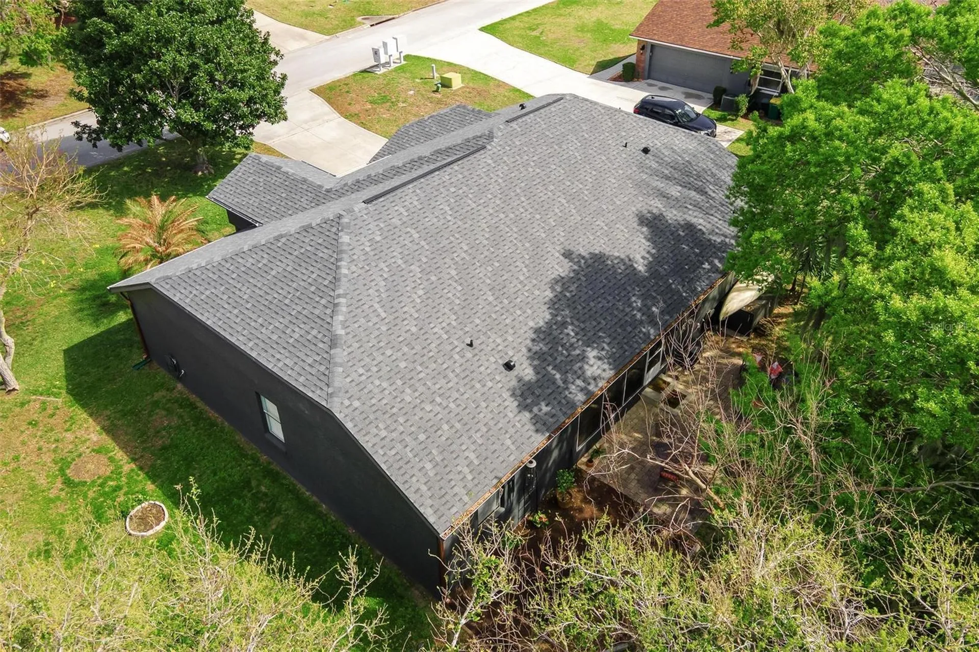 3130 Bulkley Place Eustis FL 32726
