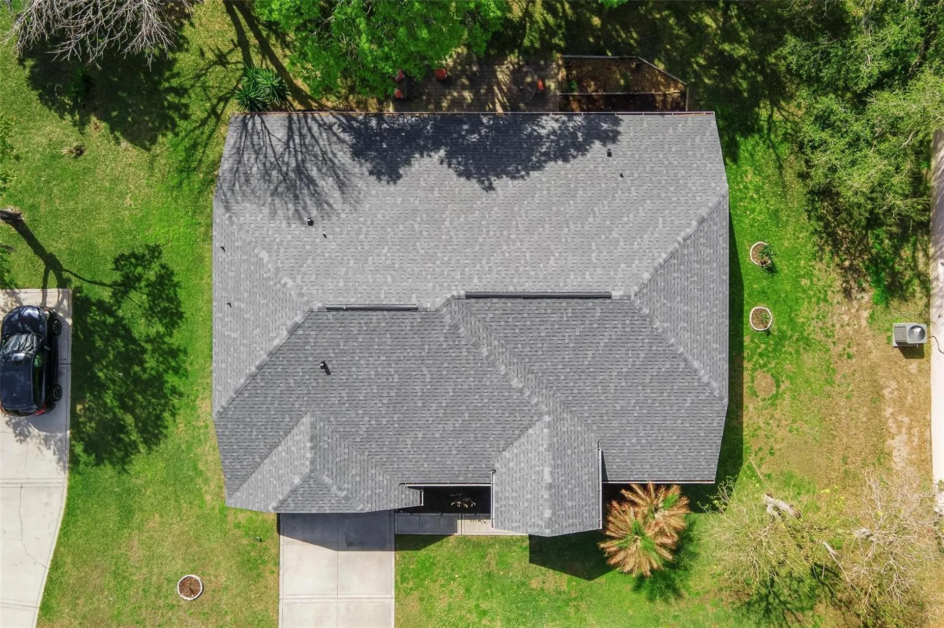 3130 Bulkley Place Eustis FL 32726