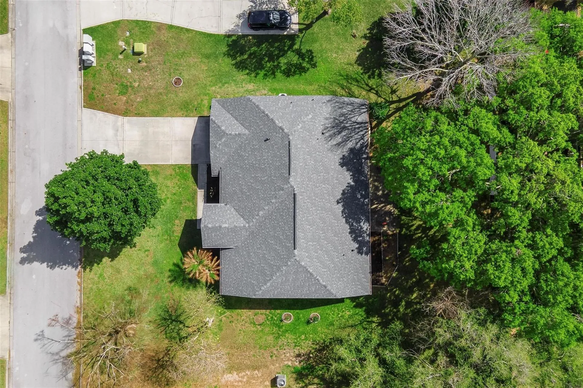 3130 Bulkley Place Eustis FL 32726