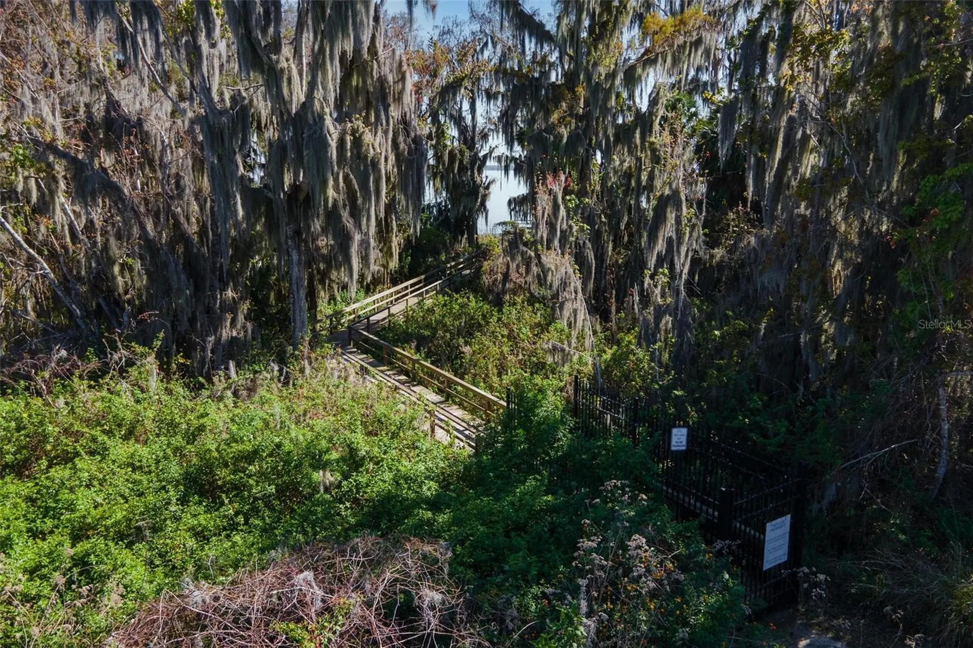 3130 Bulkley Place Eustis FL 32726