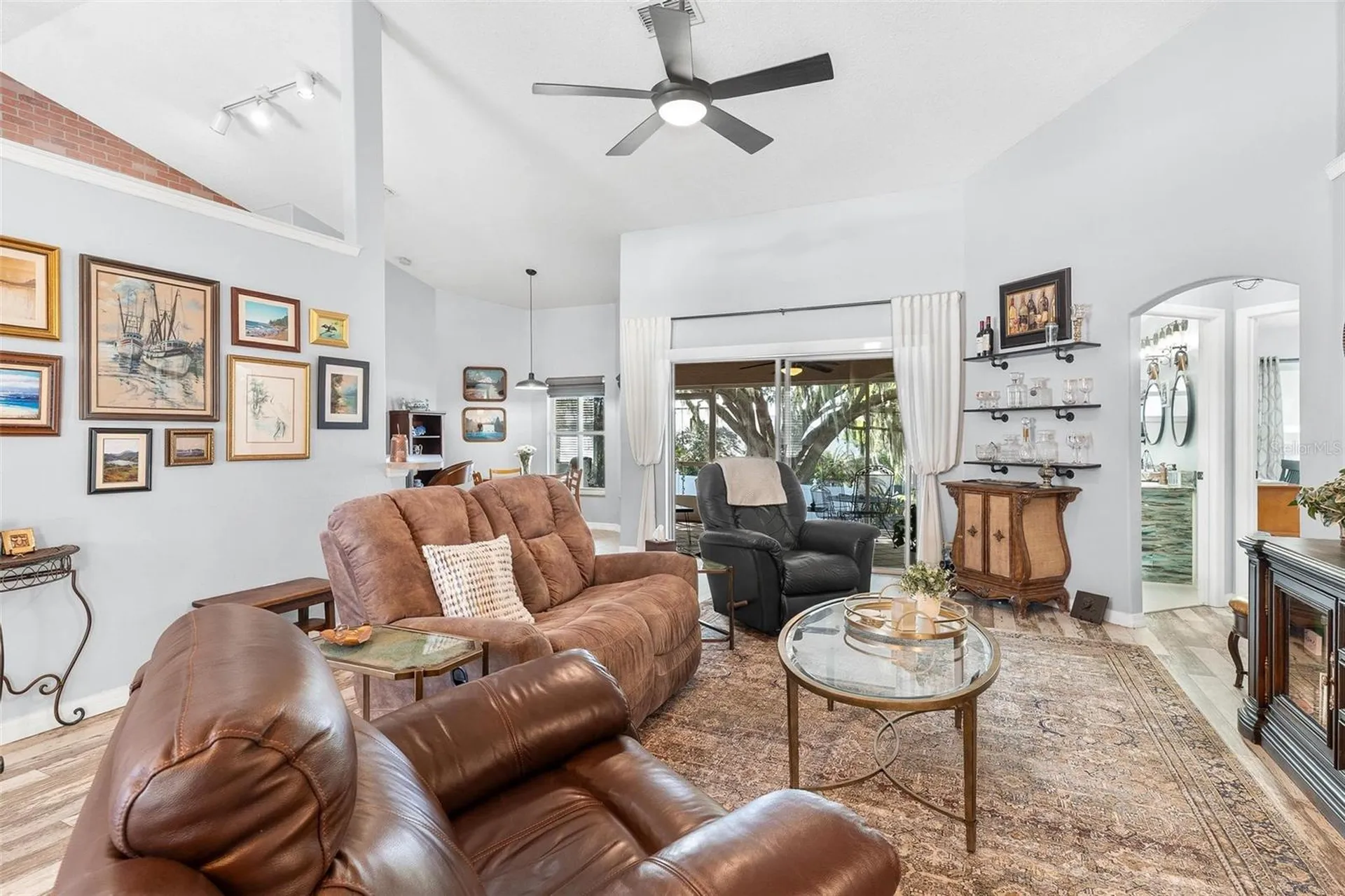 3130 Bulkley Place Eustis FL 32726