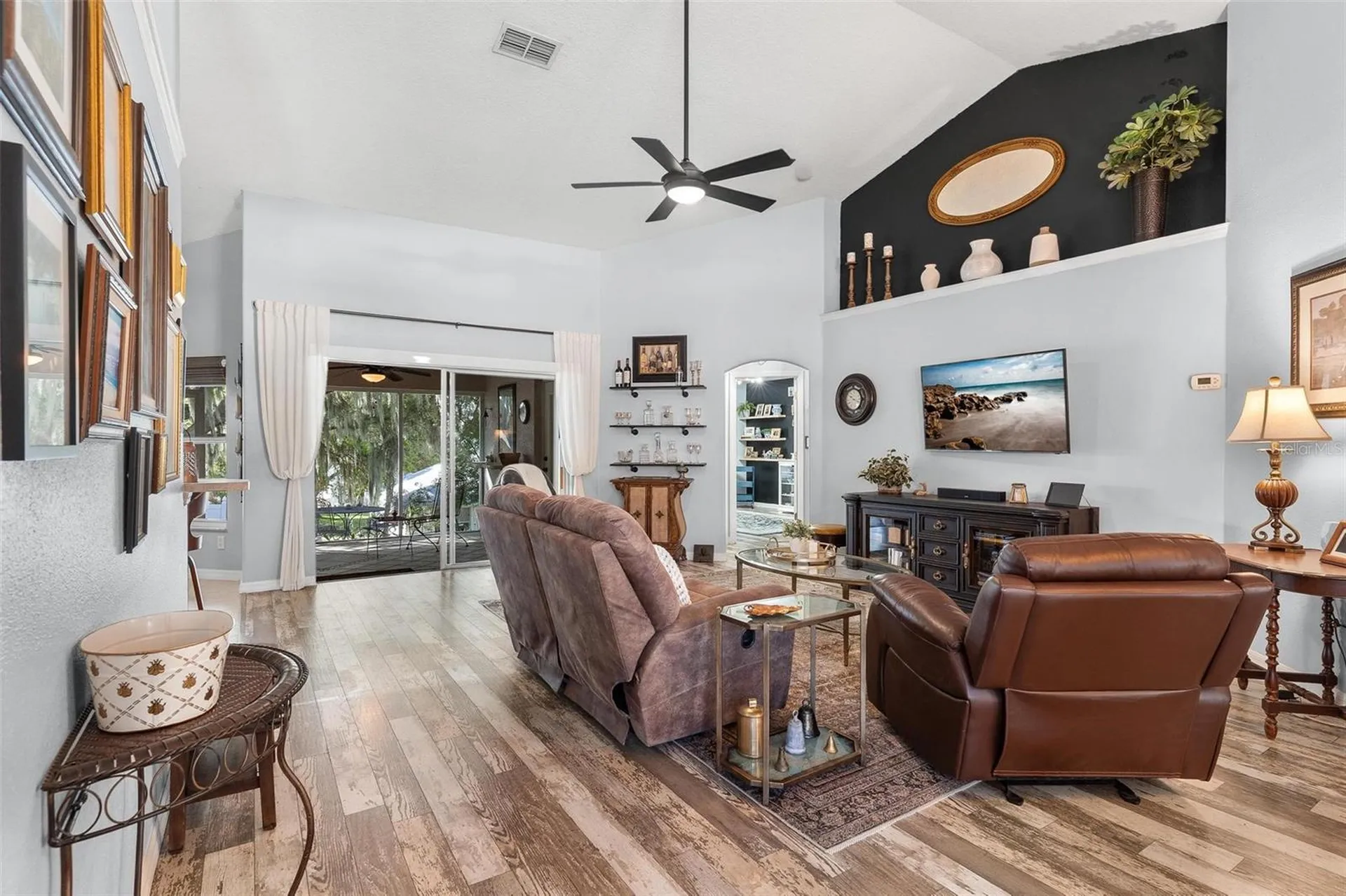 3130 Bulkley Place Eustis FL 32726