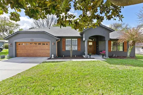 3130 Bulkley Place Eustis FL 32726