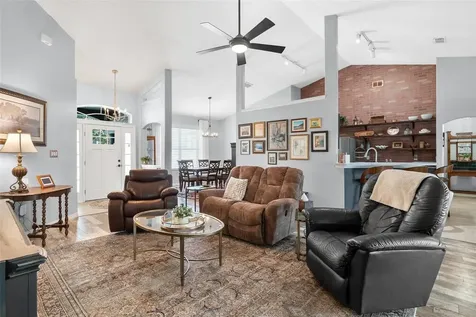 3130 Bulkley Place Eustis FL 32726