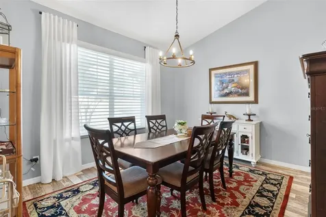 3130 Bulkley Place Eustis FL 32726
