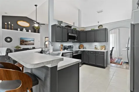3130 Bulkley Place Eustis FL 32726