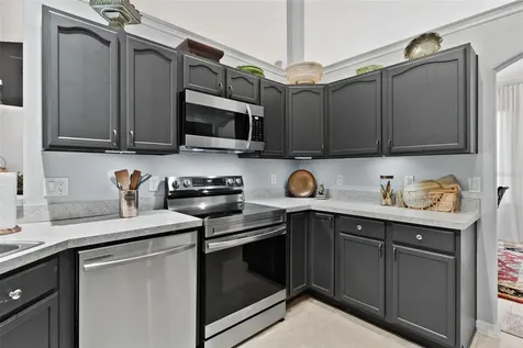 3130 Bulkley Place Eustis FL 32726