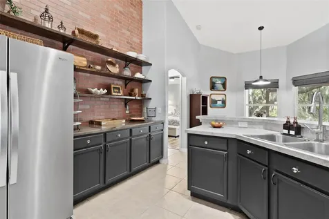3130 Bulkley Place Eustis FL 32726