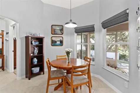 3130 Bulkley Place Eustis FL 32726