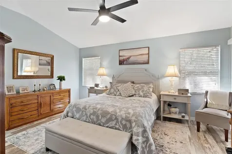 3130 Bulkley Place Eustis FL 32726