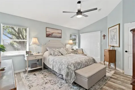 3130 Bulkley Place Eustis FL 32726