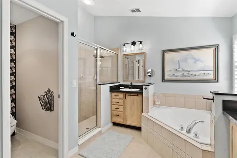 3130 Bulkley Place Eustis FL 32726
