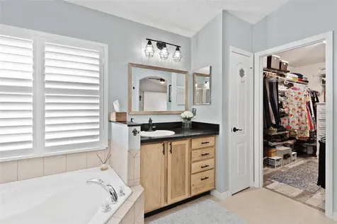 3130 Bulkley Place Eustis FL 32726