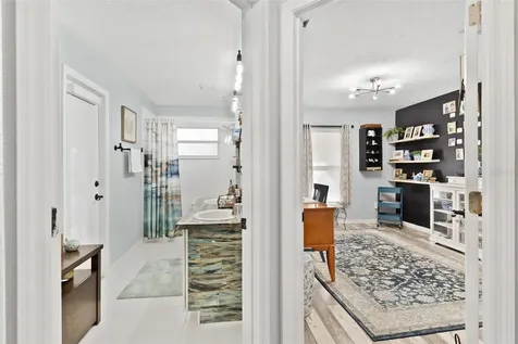 3130 Bulkley Place Eustis FL 32726