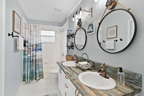 3130 Bulkley Place Eustis FL 32726