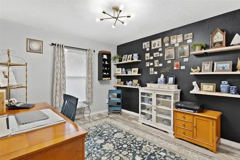 3130 Bulkley Place Eustis FL 32726
