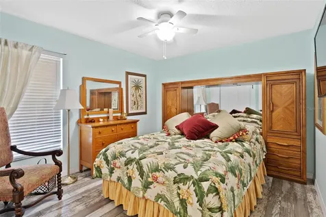 3130 Bulkley Place Eustis FL 32726
