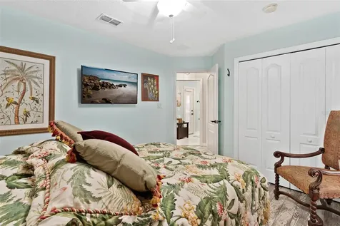 3130 Bulkley Place Eustis FL 32726