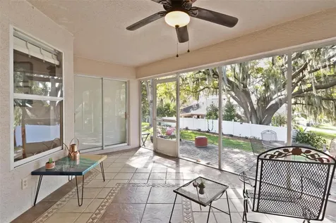 3130 Bulkley Place Eustis FL 32726