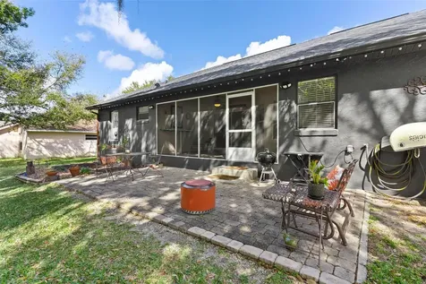 3130 Bulkley Place Eustis FL 32726