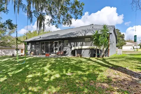 3130 Bulkley Place Eustis FL 32726
