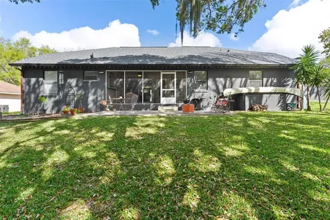 3130 Bulkley Place Eustis FL 32726