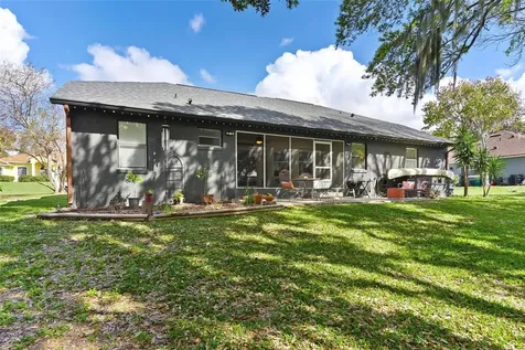3130 Bulkley Place Eustis FL 32726