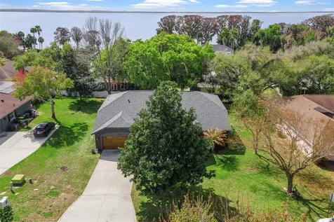 3130 Bulkley Place Eustis FL 32726