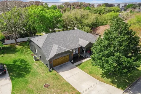 3130 Bulkley Place Eustis FL 32726