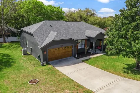 3130 Bulkley Place Eustis FL 32726