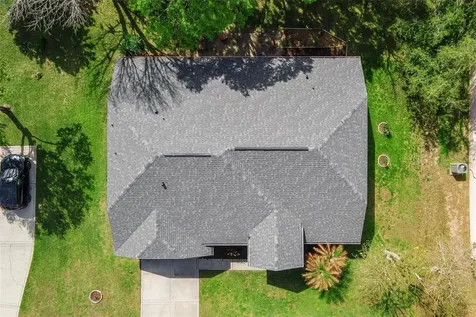 3130 Bulkley Place Eustis FL 32726